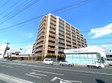 マンション
