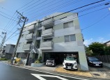 さいたま市桜区栄和 マンション