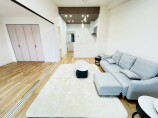 さいたま市浦和区瀬ヶ崎 マンション
