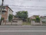 土地