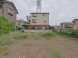 川口市芝東町3期【】