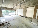 さいたま市南区白幡 マンション