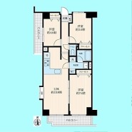 現況と図面が異なる場合は、現況を優先とさせていただきます。