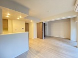 マンション