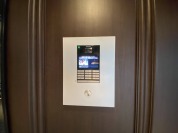 【オートロック】