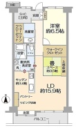 戸田市大字上戸田