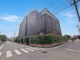 マンション