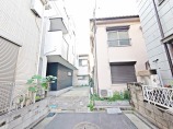 土地
