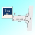 土地