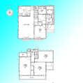 中古一戸建て