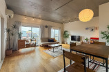マンション