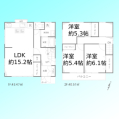 中古一戸建て