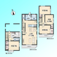 中古一戸建て