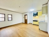中古一戸建て