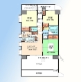 さいたま市南区根岸 マンション