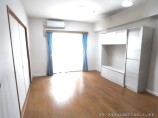 マンション