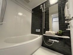 川口市末広1丁目