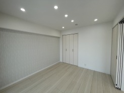 川口市末広1丁目