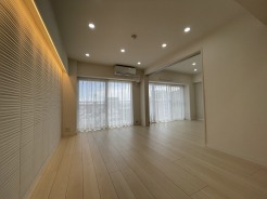 川口市末広1丁目