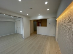 川口市末広1丁目