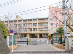 さいたま市南区太田窪2丁目