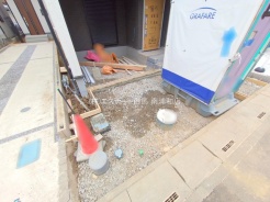 川口市前川町4丁目