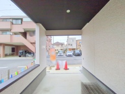 川口市前川町4丁目