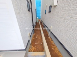 川口市前川町4丁目