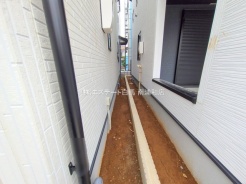 川口市前川町4丁目