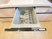 【食洗機】