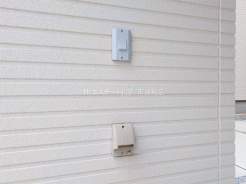 足立区花畑7丁目