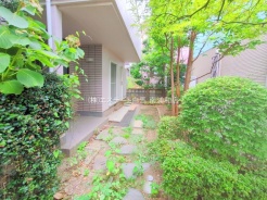 さいたま市緑区大字三室