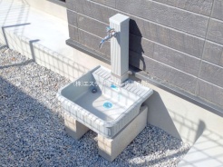 さいたま市緑区大字中尾