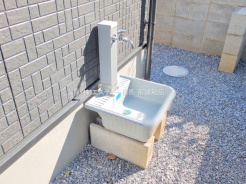 さいたま市緑区大字中尾