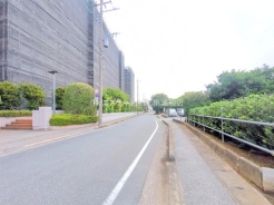 川口市八幡木3丁目