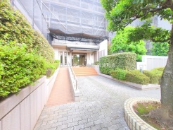 川口市八幡木3丁目