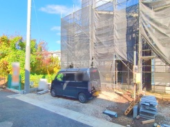 さいたま市緑区道祖土4丁目