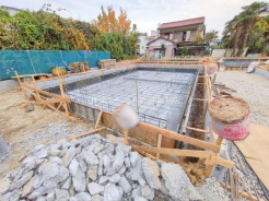 川口市南鳩ヶ谷7丁目