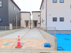 さいたま市浦和区皇山町