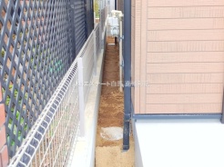 さいたま市浦和区皇山町