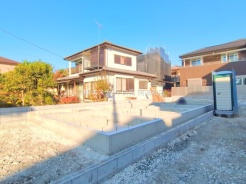 さいたま市見沼区大和田町2丁目