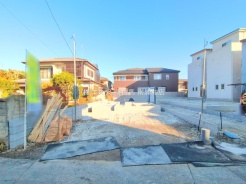 さいたま市見沼区大和田町2丁目