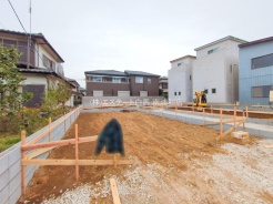 さいたま市見沼区大和田町2丁目