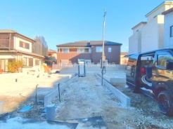 さいたま市見沼区大和田町2丁目