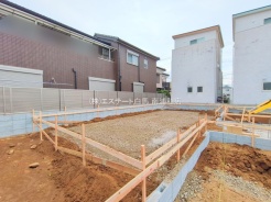 さいたま市見沼区大和田町2丁目