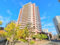 川口市飯塚2丁目