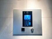 【オートロック】