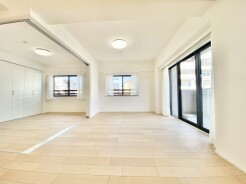 穏やかな時間が流れる、落ち着いた雰囲気