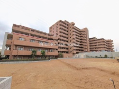 さいたま市緑区原山1丁目