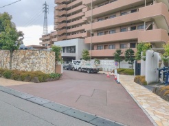 さいたま市緑区原山1丁目